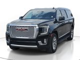 Used 2023 GMC Yukon XL Denali image 2