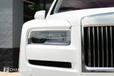Used 2022 Rolls-Royce Cullinan image 3