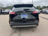 Certified 2023 Ford Edge SEL w/ Convenience Package image 5