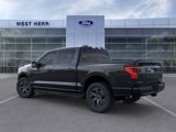 New 2025 Ford F150 Lightning XLT w/ Max Trailer Tow Package image 5