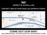 Used 2022 Cadillac CT4 Sport image 3