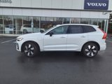 New 2025 Volvo XC60 T8 Plus w/ Protection Package Premier image 4