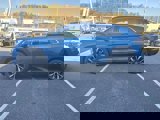 New 2025 Volkswagen Atlas Cross Sport SEL Premium R-Line image 3