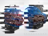New 2025 MAZDA CX-90 3.3 Turbo S w/ Premium Package image 4