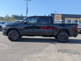 New 2025 RAM 1500 Rebel image 2