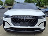New 2025 Lincoln Nautilus Reserve image 2
