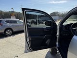Used 2023 Toyota Tacoma TRD Off-Road image 5