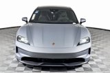 Used 2025 Porsche Taycan image 2