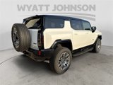 New 2025 GMC Hummer EV 3X image 5