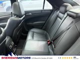 Used 2015 Chrysler 300 S w/ 300S Premium Group image 4