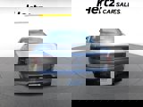 Used 2021 Polestar Polestar 1 image 4