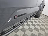 New 2025 Toyota Tacoma Trailhunter image 5