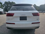Used 2018 Audi Q7 3.0T Premium Plus image 6