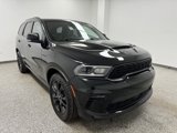 Used 2023 Dodge Durango R/T image 2