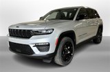 New 2025 Jeep Grand Cherokee Limited w/ Black Appearance Package image 2