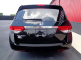 Used 2015 Honda Odyssey EX-L image 6