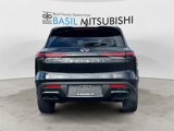 Used 2023 INFINITI QX60 Luxe image 5