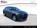Used 2024 Dodge Hornet GT image 2