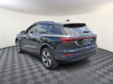 New 2025 Audi Q6 e-tron Premium Plus image 4
