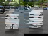 New 2025 BMW i7 eDrive50 image 4