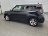 Used 2023 Kia Soul LX w/ Option Group 015 image 3
