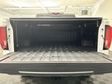Used 2024 GMC Sierra 1500 AT4X image 5