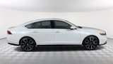 New 2024 Honda Accord Touring image 4