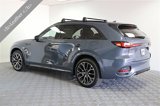 Used 2025 MAZDA CX-70 3.3 Turbo S w/ Premium Plus image 2