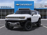 New 2025 GMC Hummer EV 2X image 6