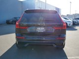 Used 2025 Volvo XC60 T8 Ultra w/ Protection Package Premier image 6