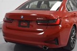 Used 2020 BMW 330i Sedan w/ Convenience Package image 3