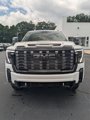 New 2025 GMC Sierra 2500 Denali Ultimate w/ Max Trailering Package image 2