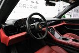 Used 2023 Porsche Taycan image 3