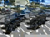 Certified 2024 INFINITI QX50 Sport image 5