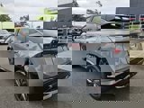 New 2025 Nissan Ariya Platinum image 4