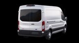 New 2025 Ford Transit 250 148 Medium Roof Extended AWD image 3