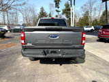 Used 2023 Ford F150 XL w/ STX Appearance Package image 4