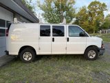 Used 2017 Chevrolet Express 3500 image 3