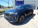 New 2026 Volvo XC90 B5 Ultra image 3
