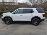 New 2026 Honda Passport RTL image 5