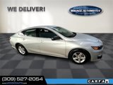 Used 2022 Chevrolet Malibu LT image 4