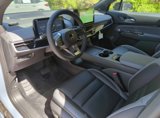 New 2025 Honda Prologue Touring image 5