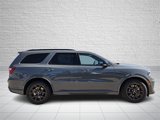 New 2025 Dodge Durango R/T image 5
