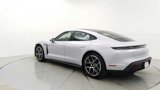 Used 2025 Porsche Taycan 4S image 3