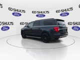 Used 2023 Ford Expedition Max XLT image 6