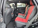 New 2025 INFINITI QX55 Sensory w/ Lighting Package image 5