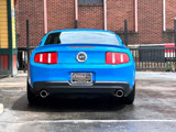 Used 2010 Ford Mustang GT image 6