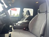 Used 2022 RAM 3500 Big Horn image 4
