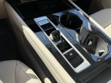 New 2026 Volkswagen Atlas SE image 5