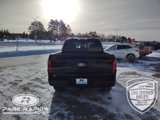 New 2025 Ford F150 XLT w/ Equipment Group 302A MID image 4